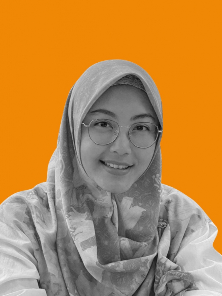 Mahira Syafana Kuswanto.jpeg