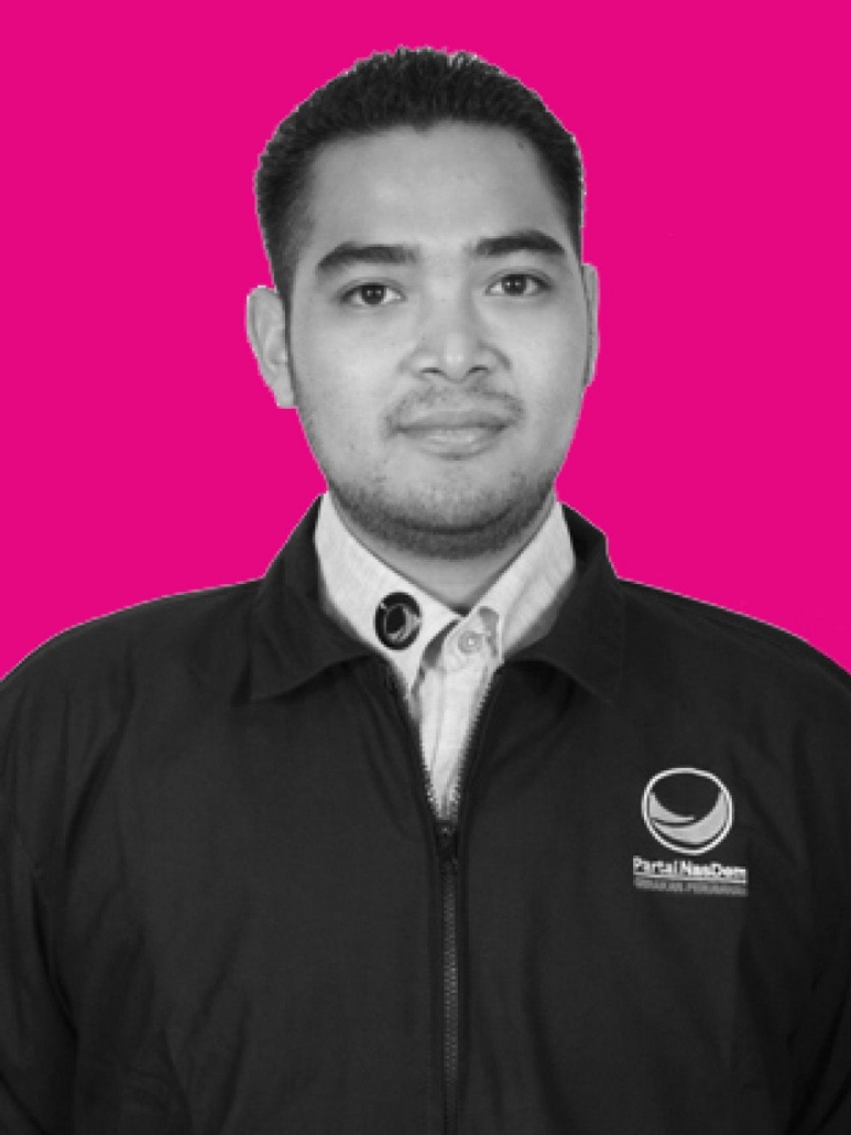 Prananda Surya Paloh.jpeg