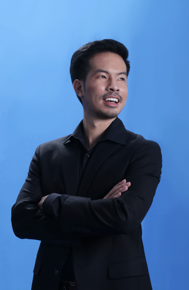 Steven Wongsoredjo.png