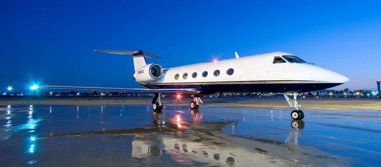 Gulfstream.jpeg