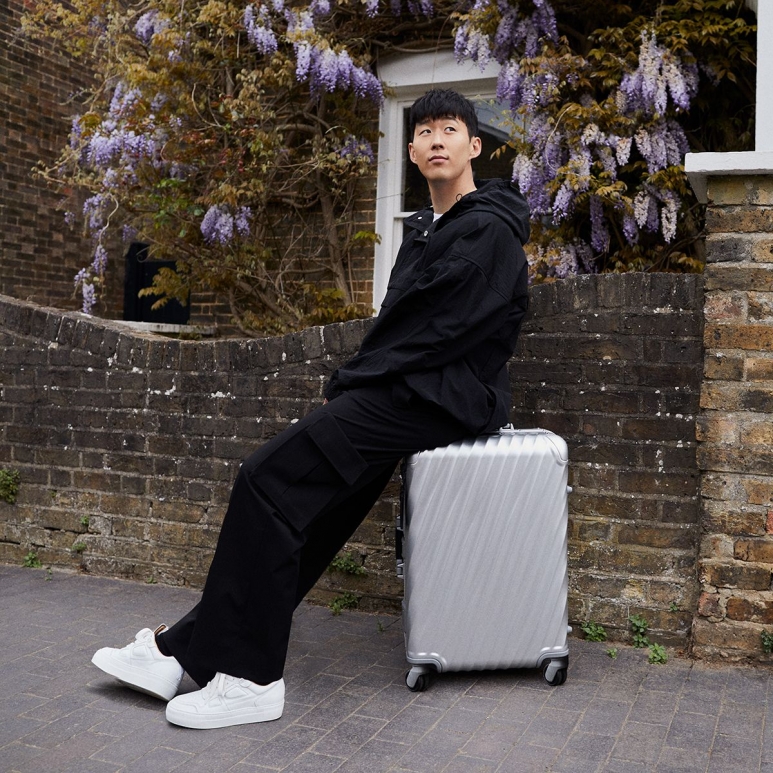18115935-son22-19degreesalu-shorttrip-09-1x1_cover_1200x1200.jpg