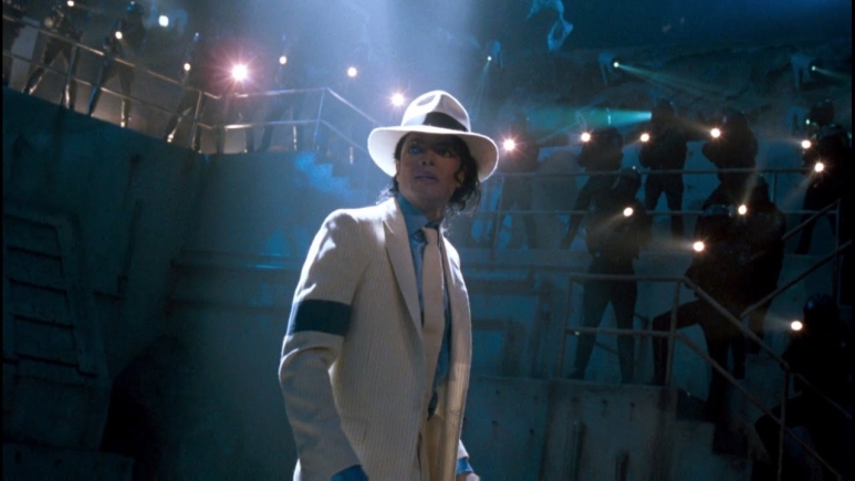 Moonwalker.jpeg