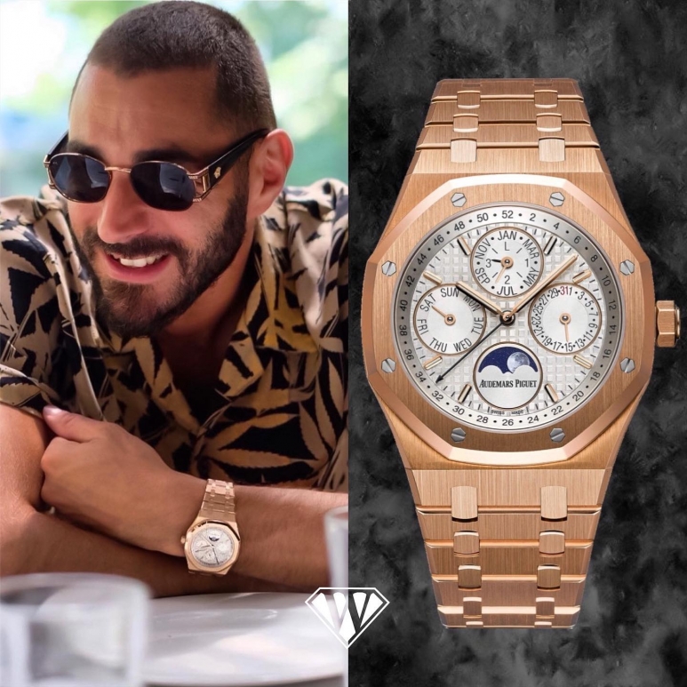 benzewa watch 4.jpeg