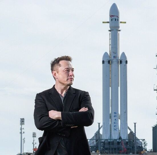 Starlink 1 (1) (2).jpeg