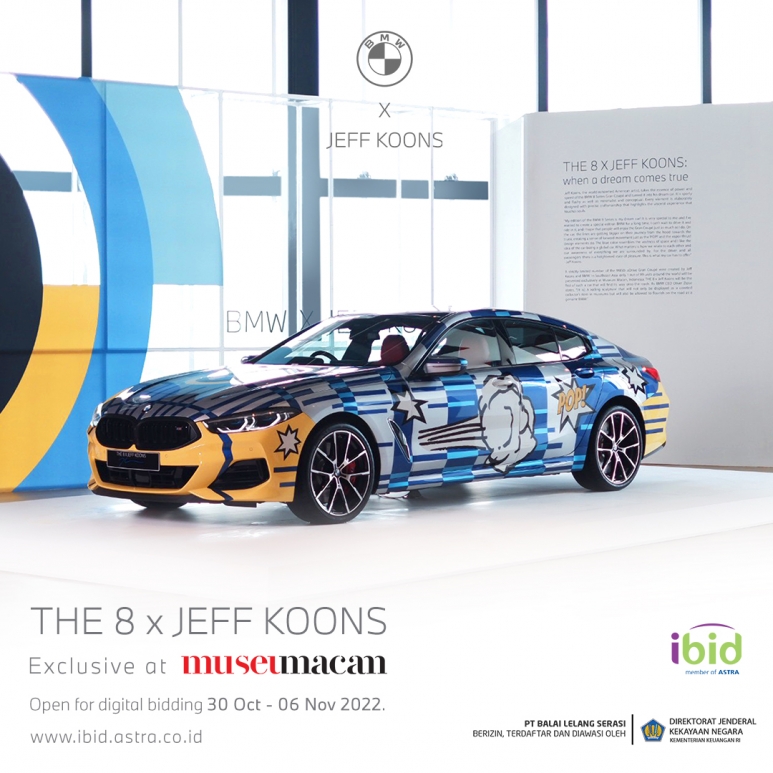 JK_ads_1080x1080.jpg