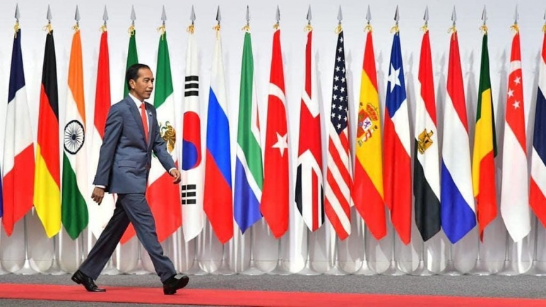 Jokowi G20.jpeg
