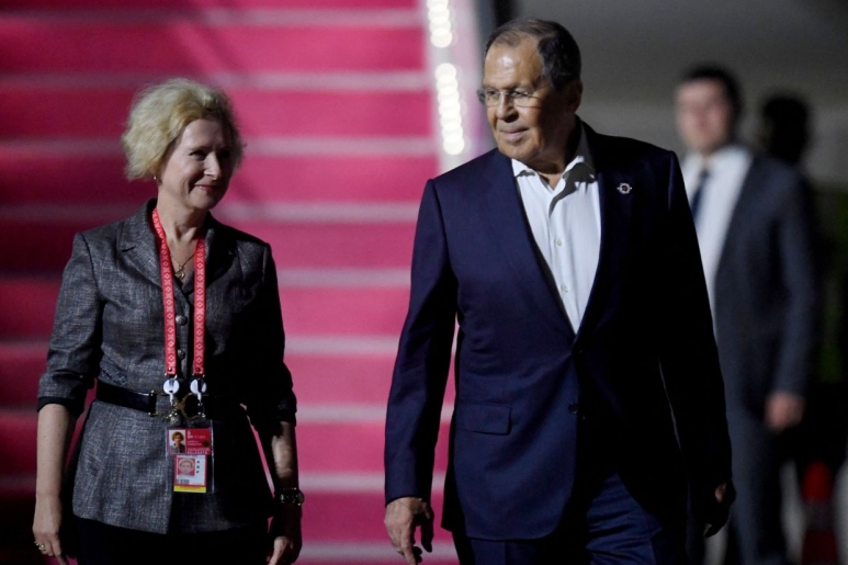 Lavrov G20.jpeg