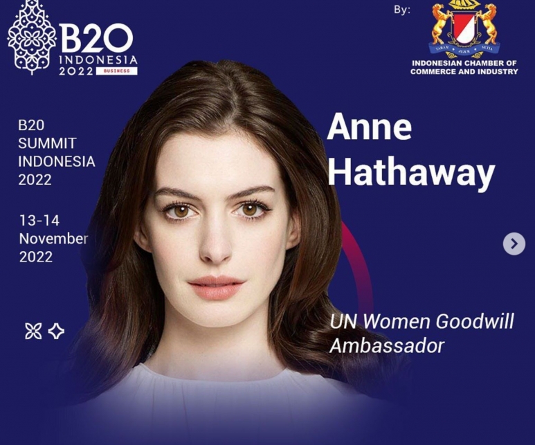 Anne Hathaway G20.jpeg