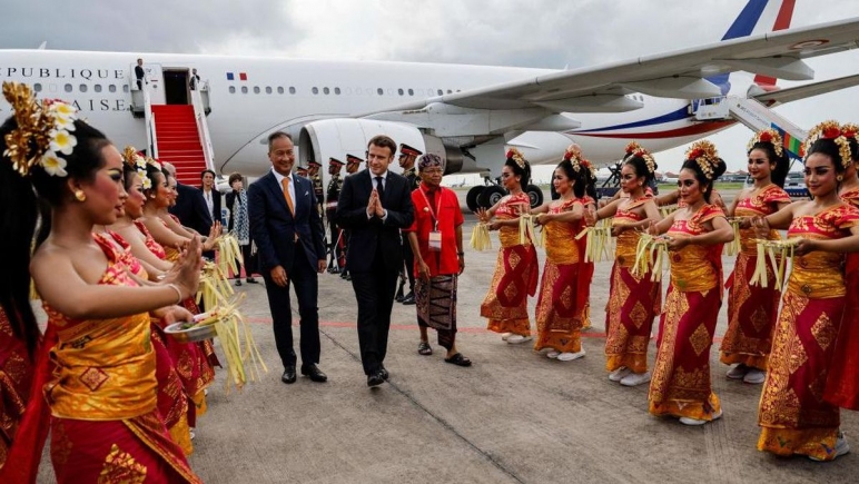 Pendet Dance G20.jpeg