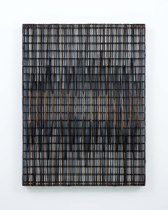 Sopheap Pich (1).jpg