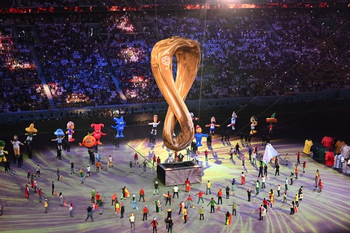 world cup cover.jpeg