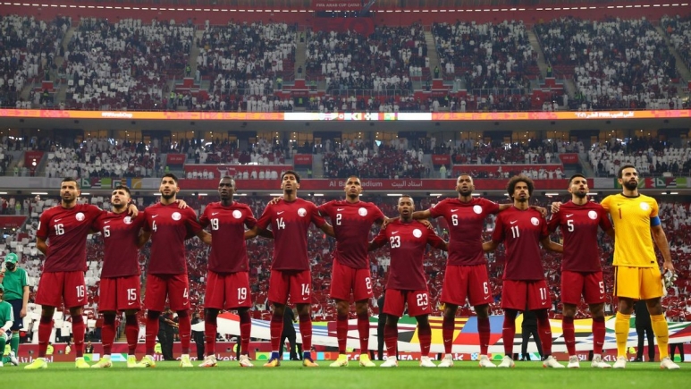 World Cup 5.jpg