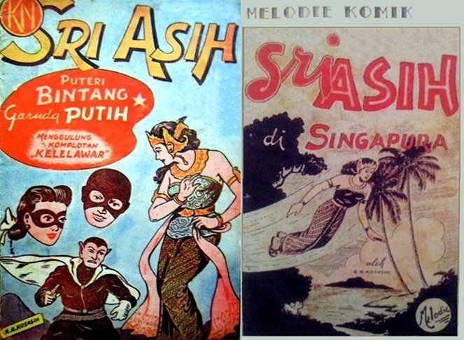sri-asih-1.jpg
