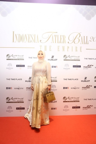 Rani TDJ