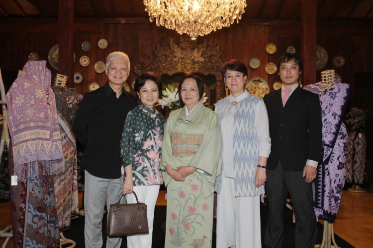 Novokuybishevsk fohishalik agentligi