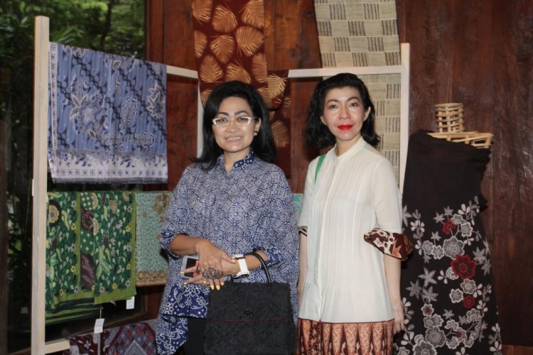 Volochkova oyoq fetishi