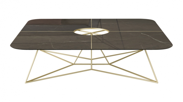 8 Innovative Ways To Work Eastern Decor Style Into Your Home | Tatler Asia
