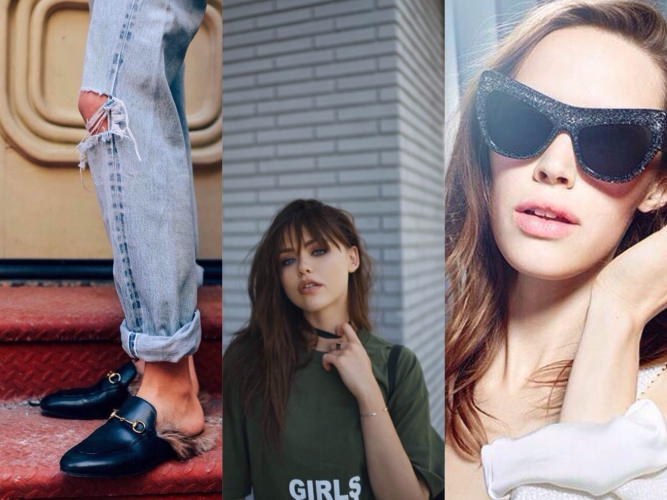 This Season S Must Have Accessories Shoes Bags And Much More Tatler