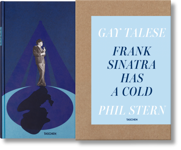 7 Enchanting Coffee Table Books You Need to Read | Tatler Asia