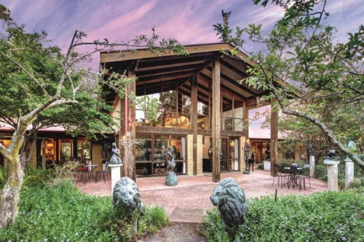 27 Eco-Friendly Apartment Ideas [2024]