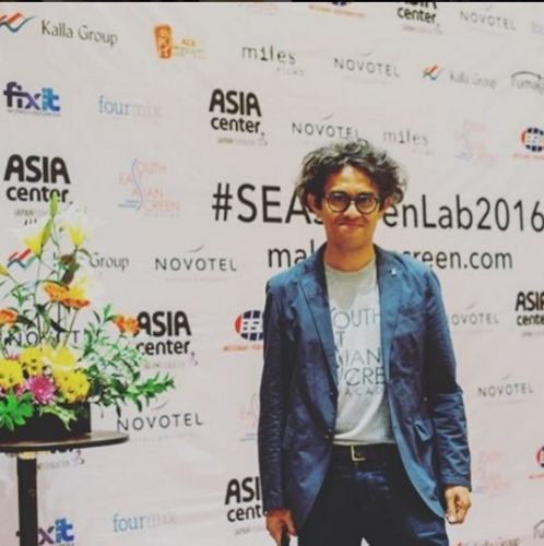 Visionaries of the Archipelago: Top Indonesian Film Directors Shaping the New Era of Cinema