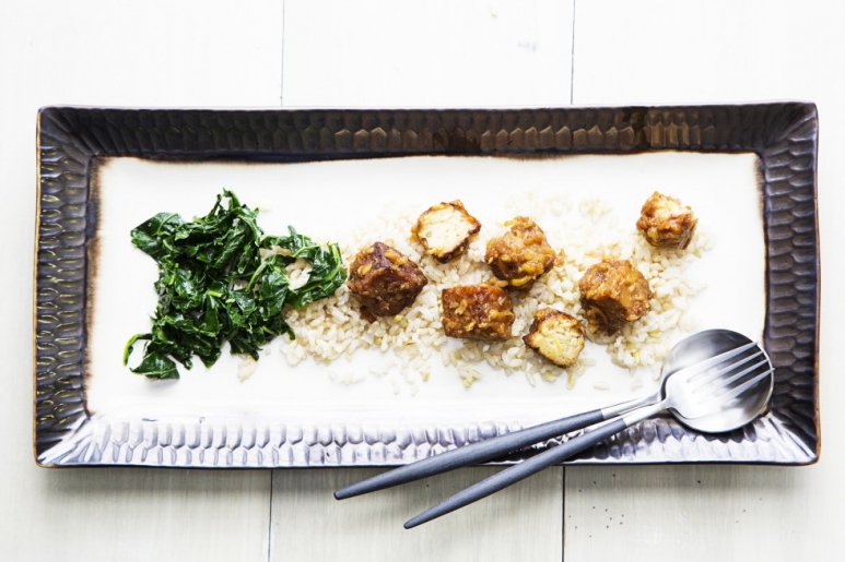 Tempeh.jpg