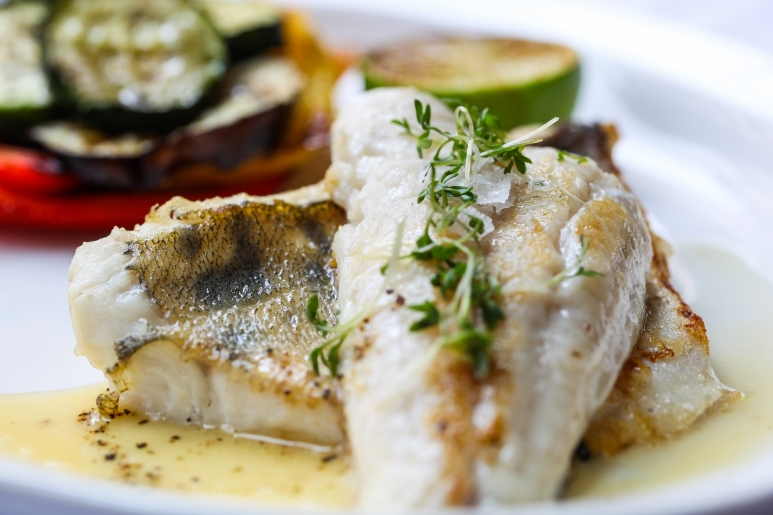 fish-2304990_1920.jpg