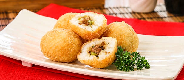 kroket-nasi.jpg
