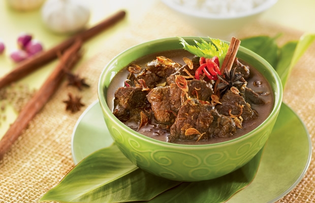 semur.jpg
