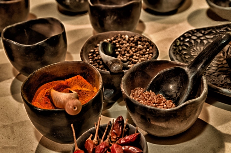 spices.jpeg