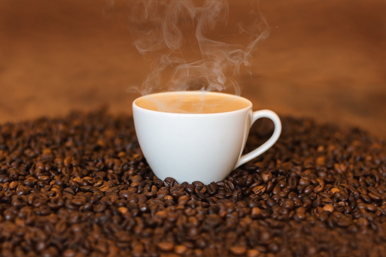 coffee.jpeg