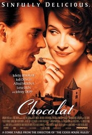 chocolat.jpg