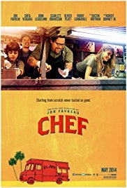 chef.jpg