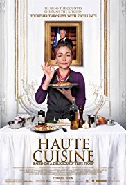 haute.jpg