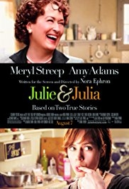 julia.jpg