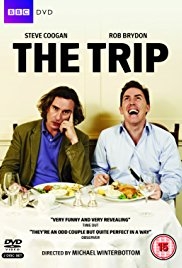 the trip.jpg