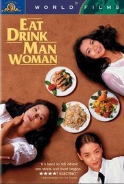 eat drink man woman.jpg
