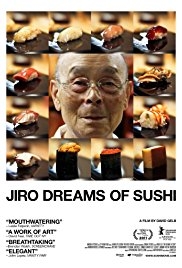 jiro dreams.jpg