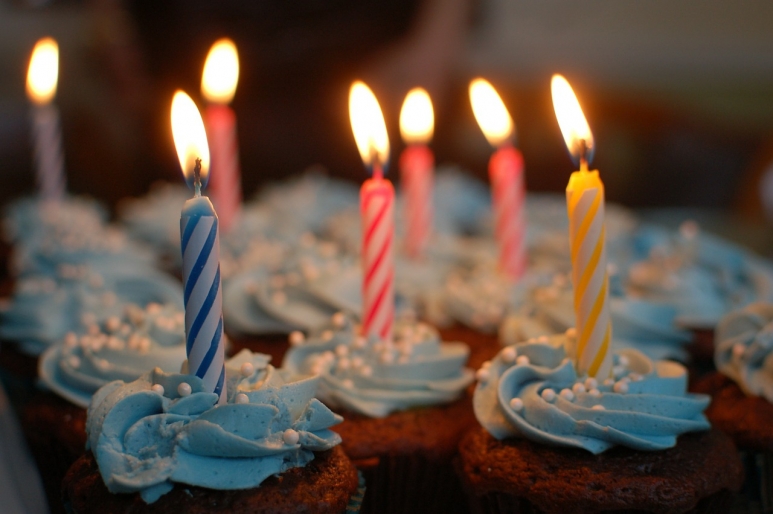 birthday cakes.jpg