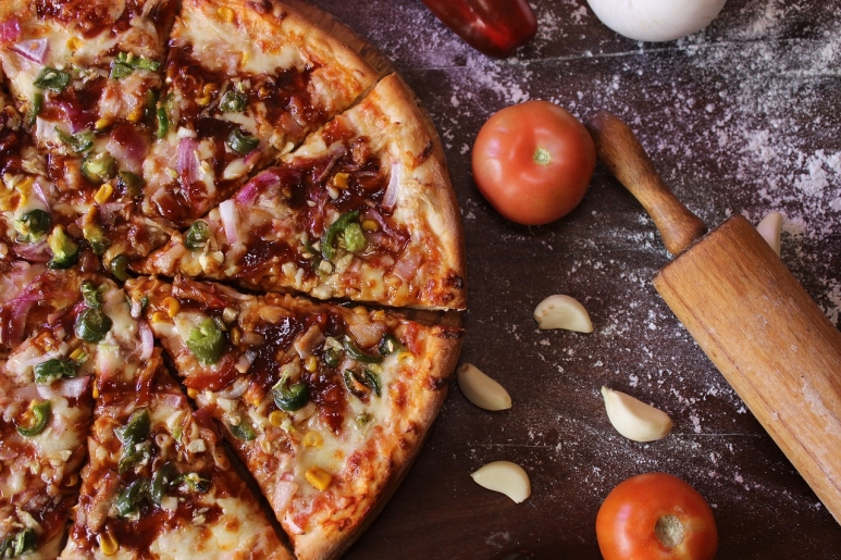 THE 10 BEST PIZZA PLACES IN JAKARTA UPDATED 2026 intelligence overview