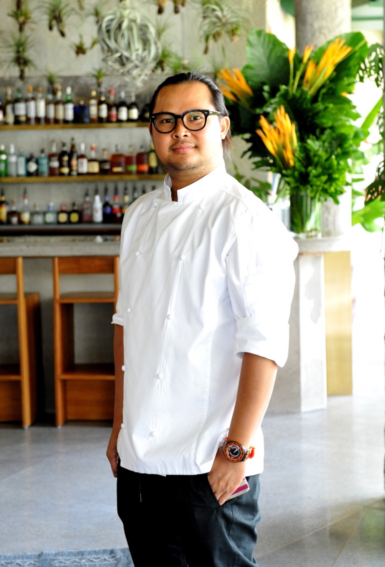 DEDY SUTAN.JPG