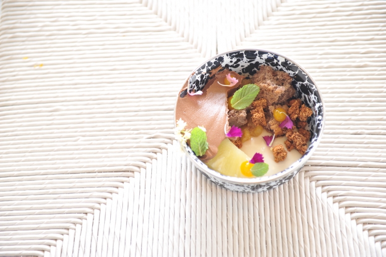 lebaran-dessert-recipe-verrine-keffir-lime-namelaka-by-chef-dedy-sutan