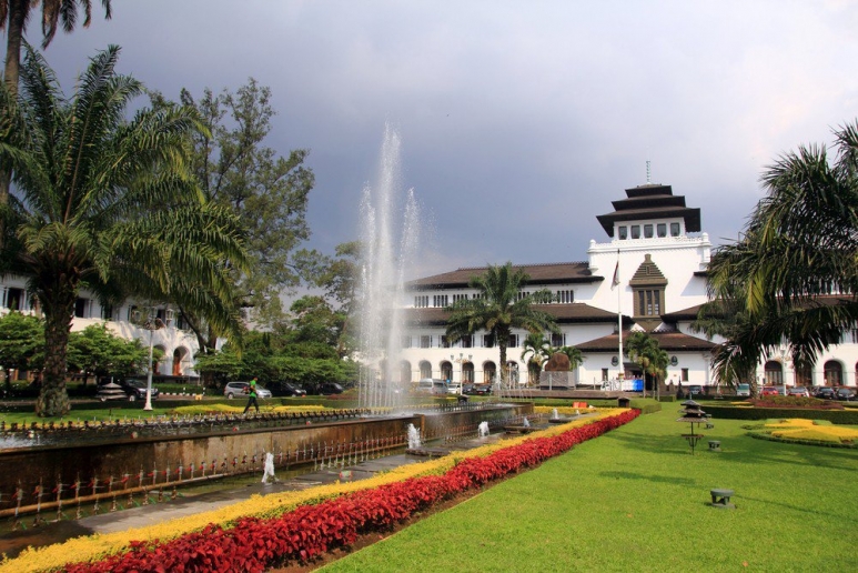 bandung.jpg