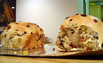 barmbrack.jpg