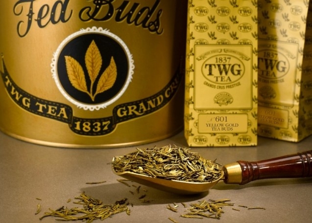 tea.jpg