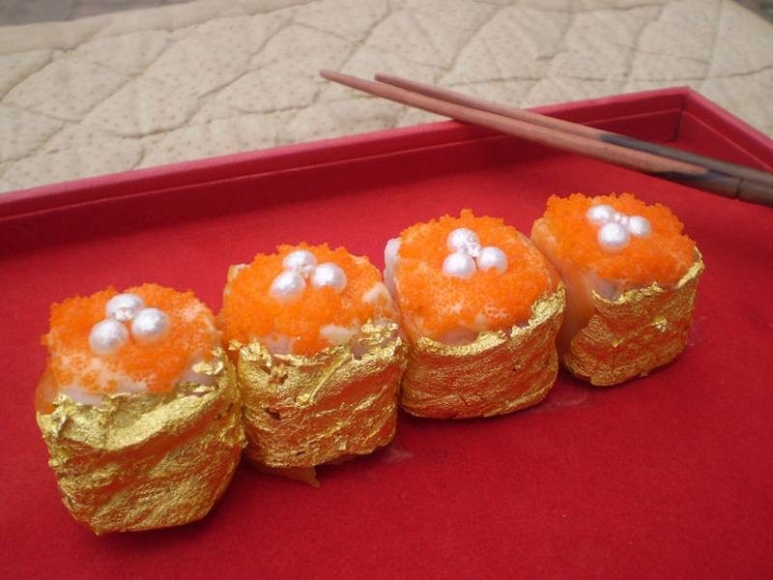 sushi.jpeg