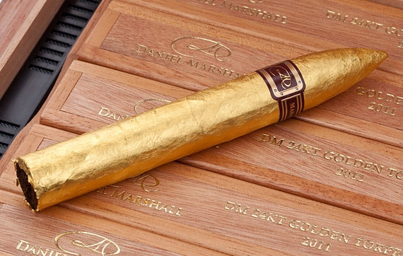 cigar.jpg