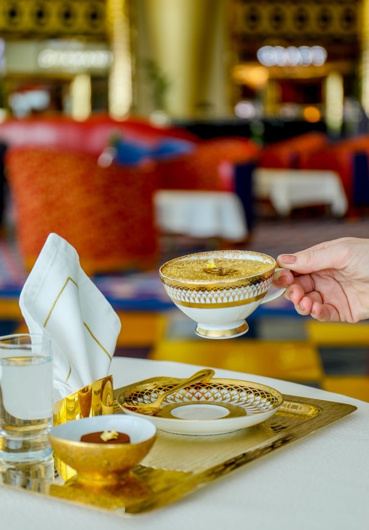 burj al coffee.jpg