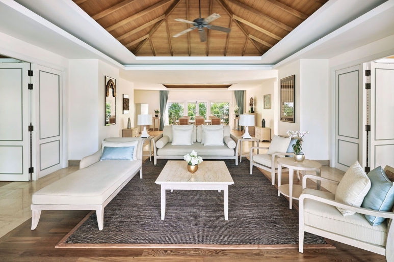 13132048-trisara-signature-villa-2-bedrooms-2_article_1600x1066.jpg