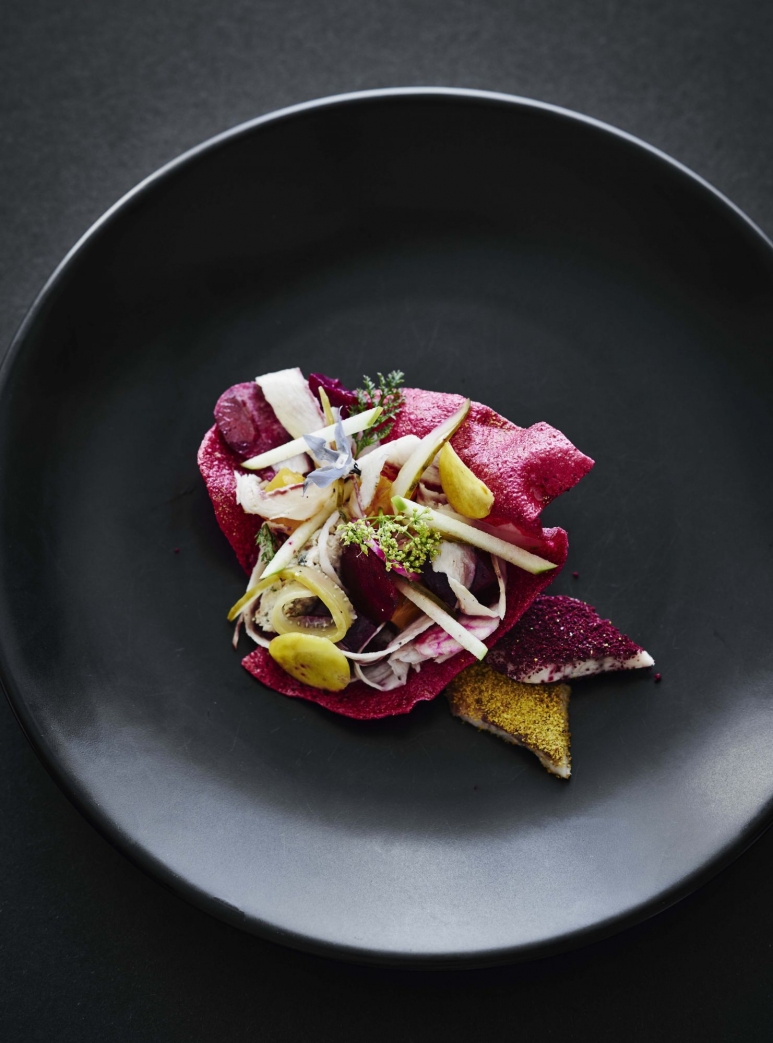 20160225-lake-house-food-smoked-eel-heirloom-beets-horseradish_article_1481x1999.jpg